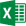 Office 2013 Excel