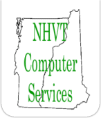 Computer Services NH