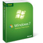 Windows 7 Home Premium