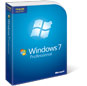 Windows 7 Professional